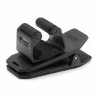 Osmo Selfie Stick Quick-Release Backpack Mount