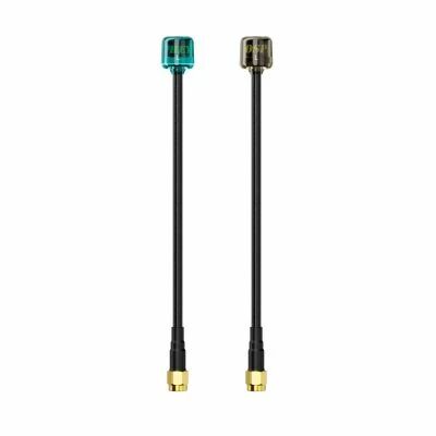 Osprey 5.8Ghz 150mm RP-SMA Antenna - LHCP