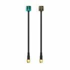 Osprey 5.8Ghz 150mm RP-SMA Antenna - LHCP