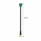 Osprey 5.8Ghz 150mm RP-SMA Antenna - LHCP