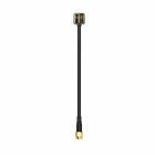 Osprey 5.8Ghz 150mm RP-SMA Antenna - LHCP