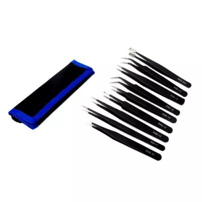 Outils de rparation
