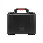 P-36B-020 DJI Avata Safety Carrying case