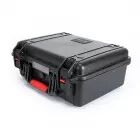 P-36B-020 DJI Avata Safety Carrying case