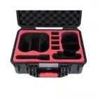 P-36B-020 DJI Avata Safety Carrying case