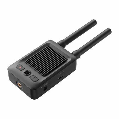 P1 HD VRX(Standard Version)