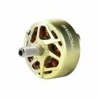 Pacer P22.6-7 5-6 inch Freestyle Bando FPV Motor