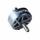 Pacer P22.6-7 5-6 inch Freestyle Bando FPV Motor