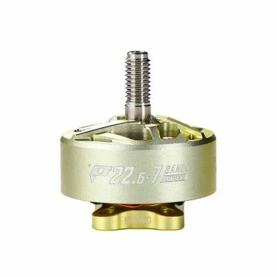 Pacer P22.6-7 5-6 inch Freestyle Bando FPV Motor