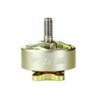 Pacer P22.6-7 5-6 inch Freestyle Bando FPV Motor