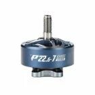 Pacer P22.6-7 5-6 inch Freestyle Bando FPV Motor