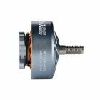 Pacer P22.6-7 5-6 inch Freestyle Bando FPV Motor