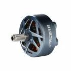 Pacer P22.6-7 5-6 inch Freestyle Bando FPV Motor