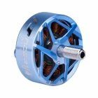 Pacer P2406 V4 Juicy Motor 