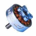 Pacer P2406 V4 Juicy Motor 