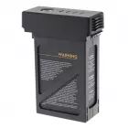 Pack 6 batteries TB47S 4500 mAh DJI Matrice 600