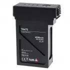 Pack 6 batteries TB47S 4500 mAh DJI Matrice 600