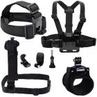 Pack accessoires 