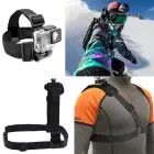 Pack accessoires 