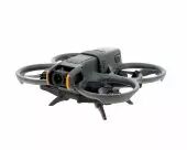 Pack Accessoires Avata 2 - studioSPORT