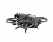 Pack Accessoires Avata 2 - studioSPORT
