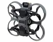Pack Accessoires Avata 2 - studioSPORT