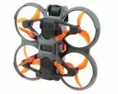 Pack Accessoires Avata 2 - studioSPORT