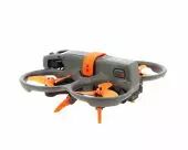 Pack Accessoires Avata 2 - studioSPORT