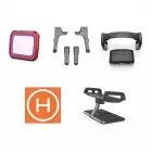 Pack Accessoires Combo pour DJI Mavic Air 2 - PGYTECH