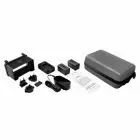 Pack accessoires pour Ninja / Ninja Ultra / Ninja V / V+ / Shinobi - Atomos