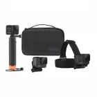 Pack adventure Kit 2.0 - GoPro