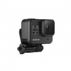 Pack adventure Kit 2.0 - GoPro