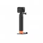 Pack adventure Kit 2.0 - GoPro