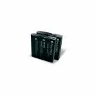 Pack appareil photo bridge Pixpro AZ528 avec &eacute;tui et carte SD 32 Go - Kodak