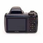 Pack appareil photo bridge Pixpro AZ528 avec &eacute;tui et carte SD 32 Go - Kodak