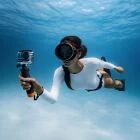Pack aquatique DJI Osmo Action 6
