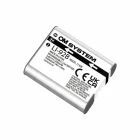 Pack aquatique Olympus OM SYSTEM TG-7 + carteSD Sandisk 64Go