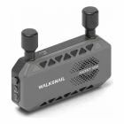 Pack Ascent VRx + VTx Lite/Lite+ - Walksnail