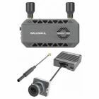 Pack Ascent VRx + VTx Lite/Lite+ - Walksnail