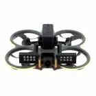 Pack Avata 2 LED Fly More Combo (3 batteries)