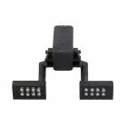 Pack Avata 2 LED Fly More Combo (3 batteries)