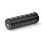 Pack batterie APS3 rechargeable 