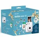 Pack cadeau Fujifilm Instax Mini 12 