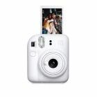 Pack cadeau Fujifilm Instax Mini 12 