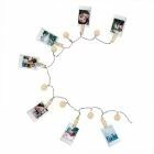 Pack cadeau Fujifilm Instax Mini 12 