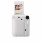 Pack cadeau Fujifilm Instax Mini 12 
