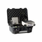 Pack cam&eacute;ra Enlaps Tikee 4X