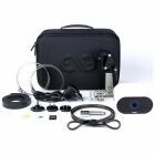 Pack cam&eacute;ra Enlaps Tikee mini S et accessoires