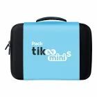 Pack cam&eacute;ra Enlaps Tikee mini S et accessoires