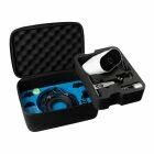 Pack caméra Tikee mini+ et accessoires - Enlaps